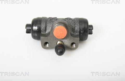 Triscan 8130 42020 - Cilindretto freno autozon.pro