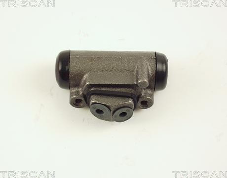 Triscan 8130 50017 - Cilindretto freno autozon.pro