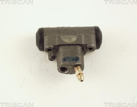 Triscan 8130 50024 - Cilindretto freno autozon.pro