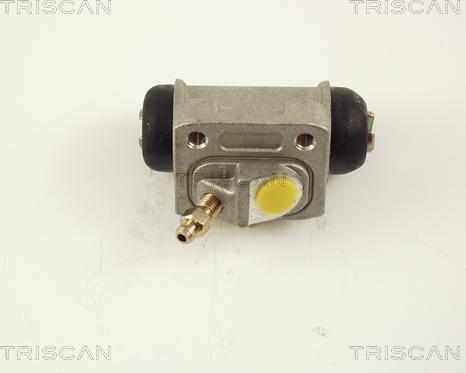 Triscan 8130 69008 - Cilindretto freno autozon.pro