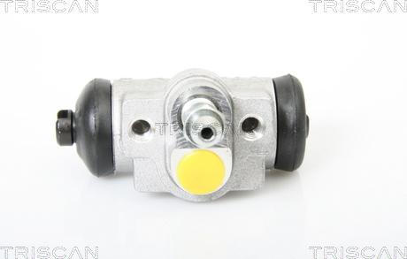 Triscan 8130 69013 - Cilindretto freno autozon.pro