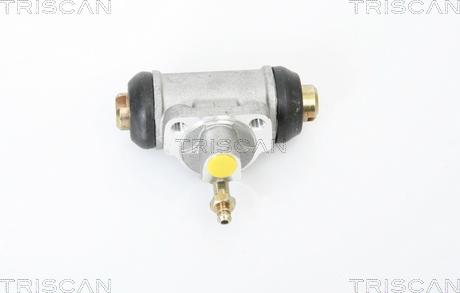 Triscan 8130 14049 - Cilindretto freno autozon.pro