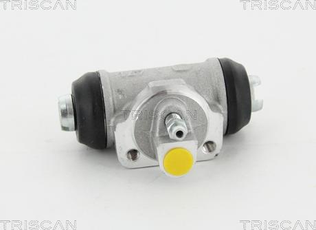 Triscan 8130 14056 - Cilindretto freno autozon.pro