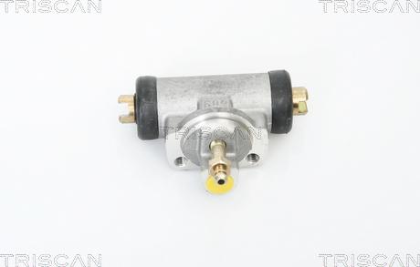 Triscan 8130 14050 - Cilindretto freno autozon.pro