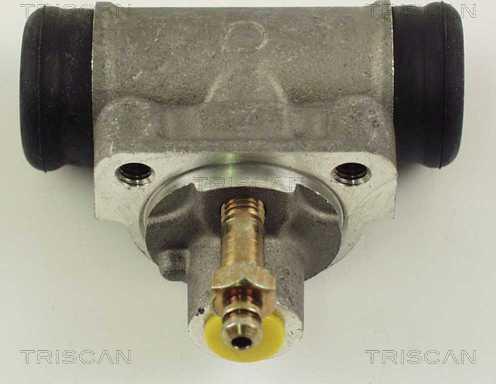 Triscan 8130 14027 - Cilindretto freno autozon.pro