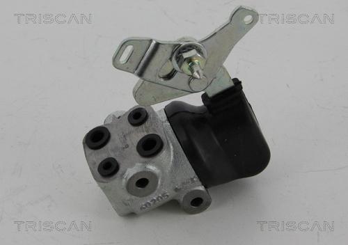 Triscan 8130 15404 - Modulatore frenata autozon.pro