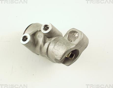 Triscan 8130 15403 - Modulatore frenata autozon.pro