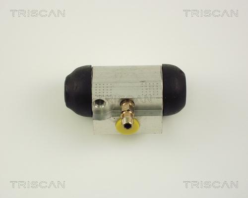 Triscan 8130 15041 - Cilindretto freno autozon.pro