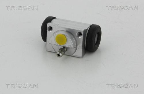 Triscan 8130 15048 - Cilindretto freno autozon.pro