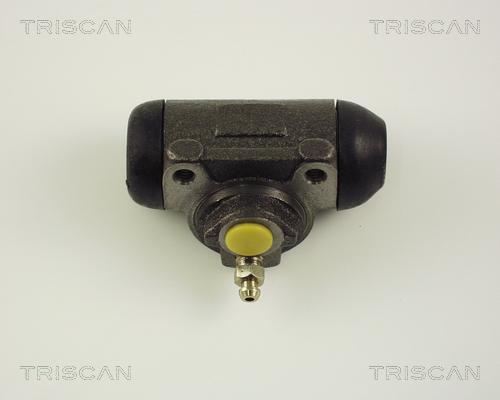 Triscan 8130 15035 - Cilindretto freno autozon.pro