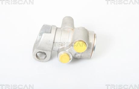 Triscan 8130 10409 - Modulatore frenata autozon.pro