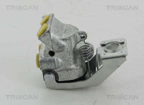 Triscan 8130 10411 - Modulatore frenata autozon.pro