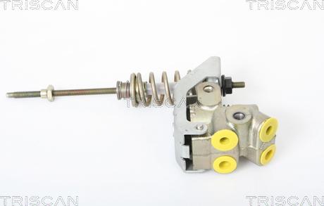 Triscan 8130 10413 - Modulatore frenata autozon.pro