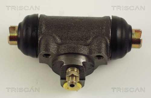 Triscan 8130 10009 - Cilindretto freno autozon.pro