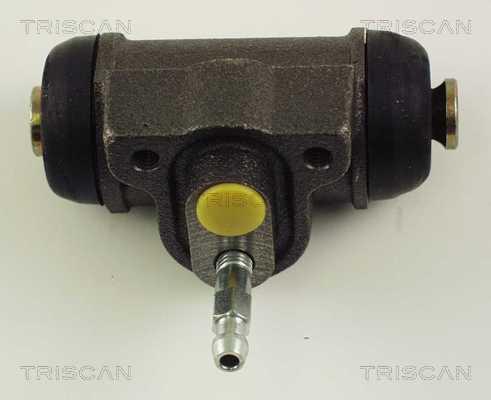 Triscan 8130 11015 - Cilindretto freno autozon.pro