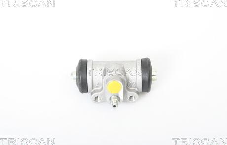 Triscan 8130 18004 - Cilindretto freno autozon.pro