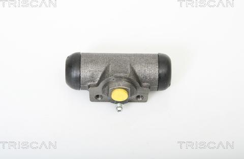 Triscan 8130 18002 - Cilindretto freno autozon.pro