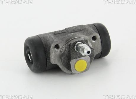 Triscan 8130 13052 - Cilindretto freno autozon.pro