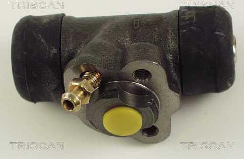 Triscan 8130 13011 - Cilindretto freno autozon.pro