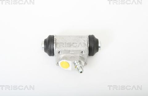 Triscan 8130 17047 - Cilindretto freno autozon.pro