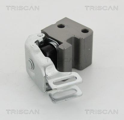 Triscan 8130 29404 - Modulatore frenata autozon.pro