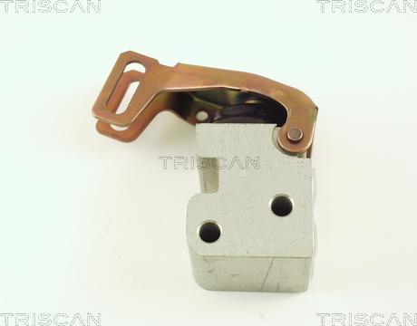 Triscan 8130 29405 - Modulatore frenata autozon.pro