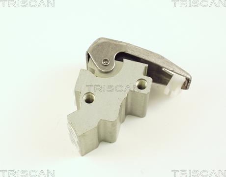 Triscan 8130 29401 - Modulatore frenata autozon.pro