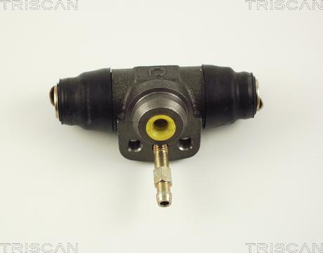 Triscan 8130 29003 - Cilindretto freno autozon.pro