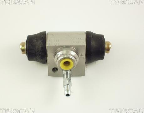 Triscan 8130 29015 - Cilindretto freno autozon.pro