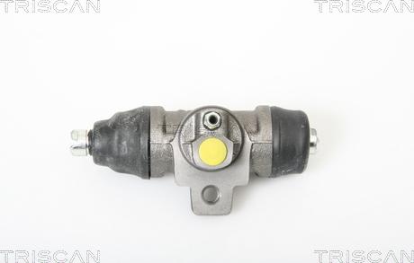 Triscan 8130 29018 - Cilindretto freno autozon.pro