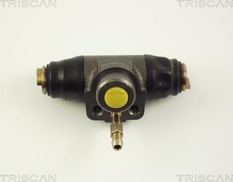 Triscan 8130 29012 - Cilindretto freno autozon.pro