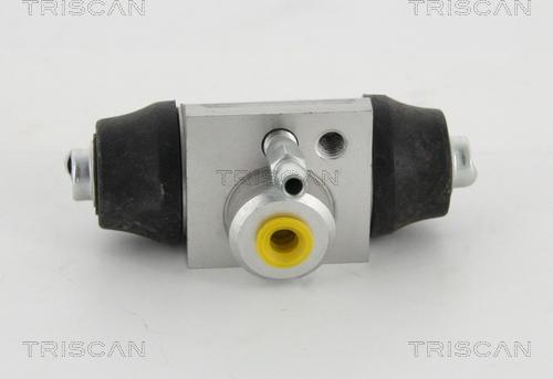 Triscan 8130 29026 - Cilindretto freno autozon.pro