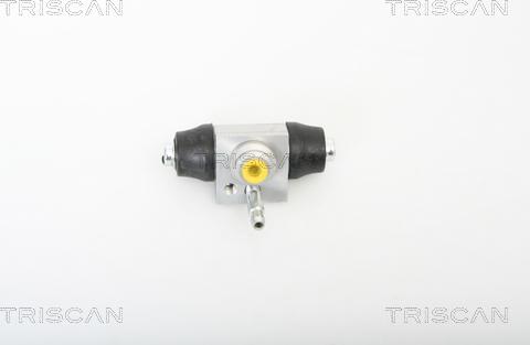 Triscan 8130 29023 - Cilindretto freno autozon.pro