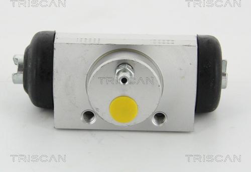 Triscan 8130 29027 - Cilindretto freno autozon.pro