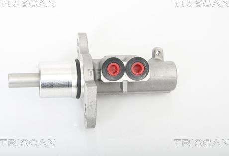 Triscan 8130 29146 - Cilindro maestro del freno autozon.pro