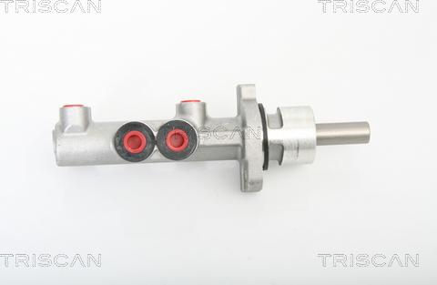 Triscan 8130 29148 - Cilindro maestro del freno autozon.pro