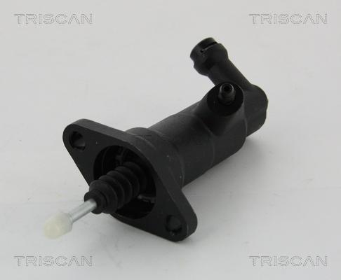 Triscan 8130 29310 - Cilindro secondario, Frizione autozon.pro