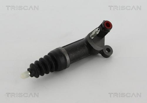 Triscan 8130 29311 - Cilindro secondario, Frizione autozon.pro