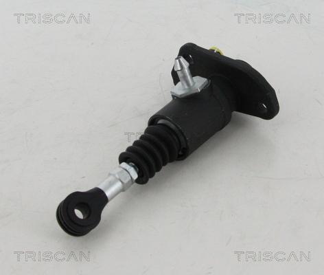 Triscan 8130 29209 - Cilindro trasmettitore, Frizione autozon.pro