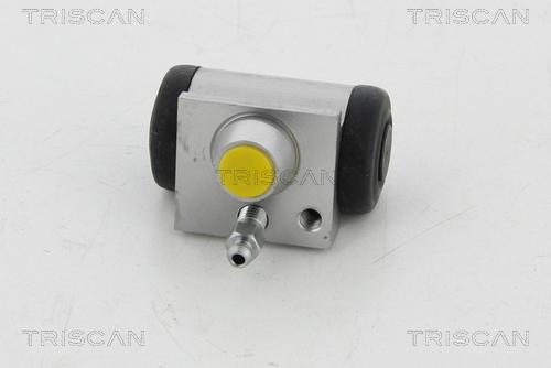 Triscan 8130 24039 - Cilindretto freno autozon.pro