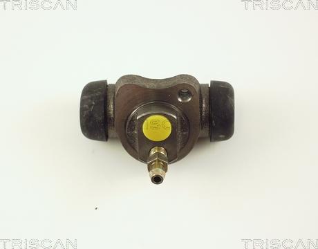 Triscan 8130 24031 - Cilindretto freno autozon.pro