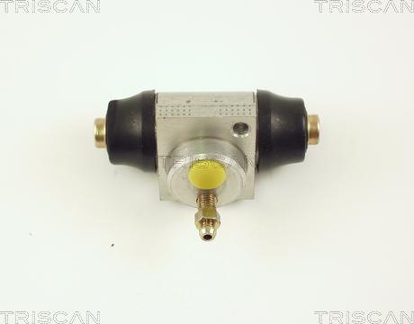 Triscan 8130 24038 - Cilindretto freno autozon.pro