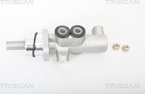 Triscan 8130 24148 - Cilindro maestro del freno autozon.pro