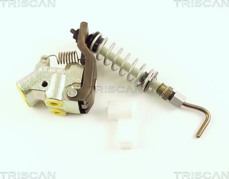 Triscan 8130 25417 - Modulatore frenata autozon.pro