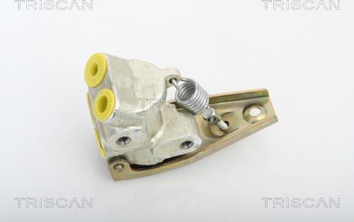 Triscan 8130 28408 - Modulatore frenata autozon.pro