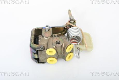 Triscan 8130 28410 - Modulatore frenata autozon.pro