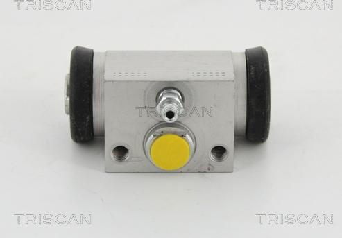 Triscan 8130 28049 - Cilindretto freno autozon.pro