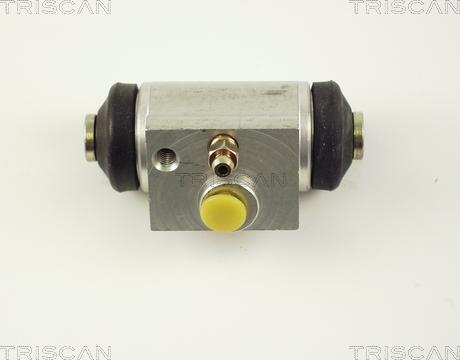 Triscan 8130 28045 - Cilindretto freno autozon.pro