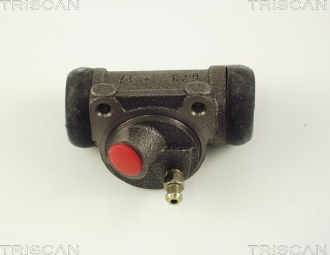 Triscan 8130 28041 - Cilindretto freno autozon.pro