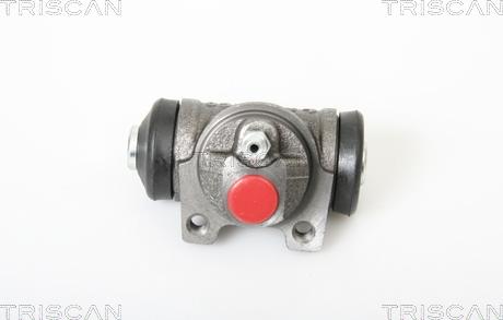 Triscan 8130 28043 - Cilindretto freno autozon.pro